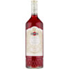 Bitter Martini 1872 cl 70 Riserva Speciale