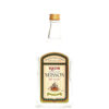 Rum Neisson Bianco cl 70