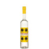 Rum Clairin Communal Bianco cl 70