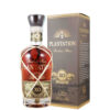 Rum Plantation XO 20 anniversario cl 70 Astucciato