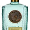 Gin Brooklyn cl 70