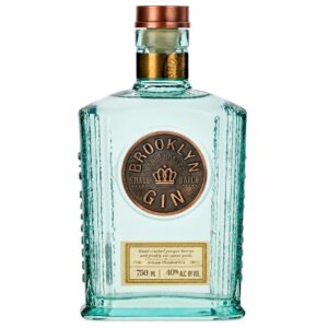 Gin Brooklyn cl 70