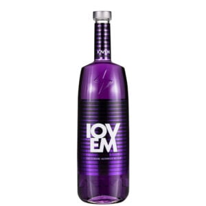Liquore Iovem by Bruno Vanzan cl 70
