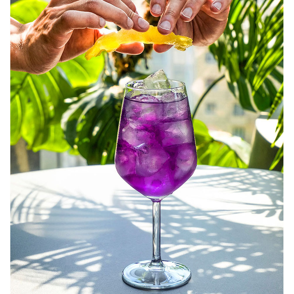 Liquore Iovem By Bruno Vanzan cl 70 - Image 3