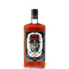 Rum Baron Samedi Spiced cl 70