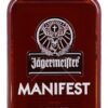 Amaro Jagermeister Manifest lt 1