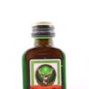 Amaro Jagermeister cl 2 (mignon)