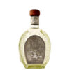 Tequila Los Tres Toños Bianca cl 70 100% agave