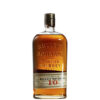 Whiskey Bulleit Bourbon 10 anni cl 70