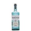 Gin Willem Barentsz Premium cl 70