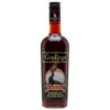 Rum Goslings black seal 80 proof lt1