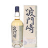 Whisky Hatozaki Pure Malt cl 70 Astucciato