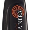 Liquore Marzadro Anima Nera cl 70 Liquirizia