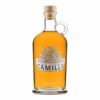 Liquore Marzadro Camilla cl 70