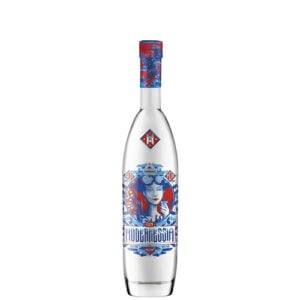 Gin Modernessia cl 70
