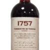 Vermouth Cinzano Rosso Di Torino 1757 lt 1