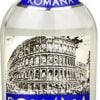 Sambuca Romana lt 1