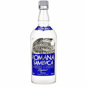 Sambuca Romana lt 1