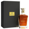 Whisky John Walker King George V cl 70 Astucciato