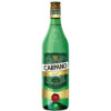 Vermouth Carpano Dry lt 1