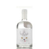 Gin Herno Old Tom cl 50