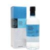 Vodka Nikka coffey cl 70 Astucciato