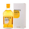 Whisky Nikka Days cl 70 Astucciato