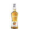 Liquore Monin Orange Curacao cl 70