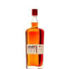 Amaro Formidabile cl 70