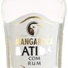 Liquore Mangaroca Batida con Rum cl 70