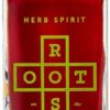 Liquore Roots Diktamo cl 70