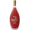 Liquore Melagrana Bottega cl 50