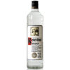 Vodka Ketel one lt 1