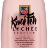 Liquore Kwai Feh Lychee cl 70 (De Kuyper)