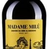 Liquore Madame Milu' cl 70 Vecchio Magazzino Doganale