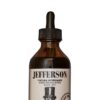 Bitter Tintura Jefferson Strong cl 10 Vecchio Magazzino Doganale