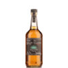 Tequila Casamigos Agave 100% Anejo cl 70