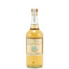 Tequila Casamigos Agave 100% Reposado cl 70