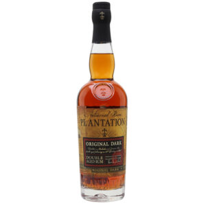 Rum Plantation Original Dark lt 1