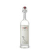 Grappa Poli Bianca Sarpa cl 70