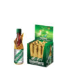 Amaro Underberg cl 2 mignon