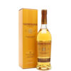 Whisky Glenmorange The Original 10 anni cl 70 Astucciato