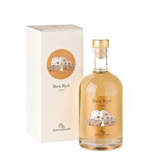 Grappa Donnafugata Ben Ryé cl 50 Astucciata