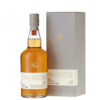 Whisky glenkinchie 12 anni  cl 70 Astucciato