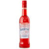 Aperitivo Luxardo lt 1