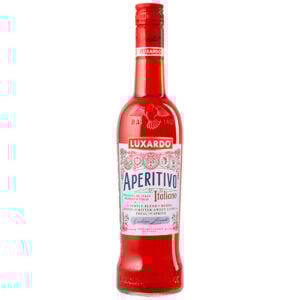 Aperitivo Luxardo lt 1