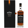 Whiskey Jack Daniel's Sinatra lt 1 Astucciato