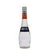 Triple sec Bols cl 70