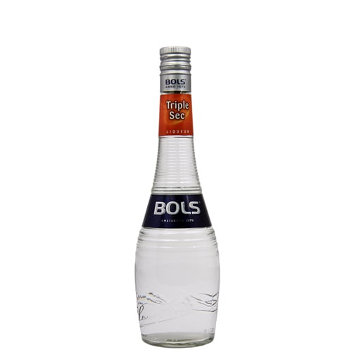Triple sec Bols cl 70