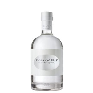 Liquore Skinos Mastiha cl 70
